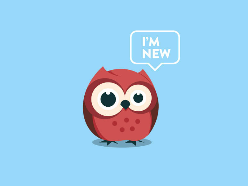 云拨短信app